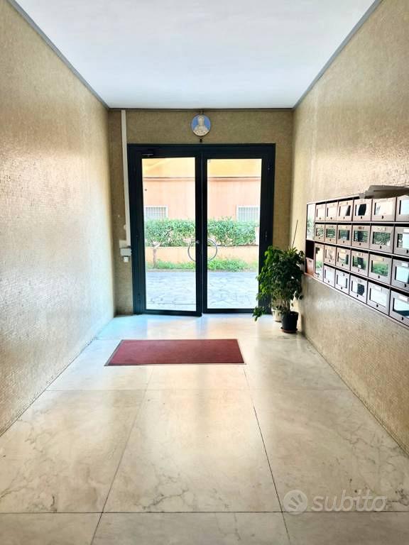 Appartamento – Roma, Monteverde, Gianicolense - Vista 3