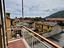 Immagine 27
