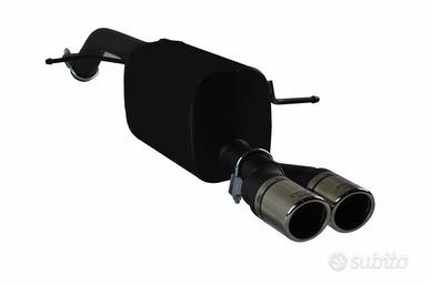 104-210-90RS CITROEN DS3 1.6 120kW 1.6 115kW 2009