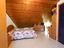 Immagine 27