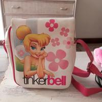 borsa tracolla di Trilly 