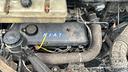 fiat-ducato-motore-usato-814047