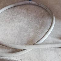 tubo lavatrice 1,30 m