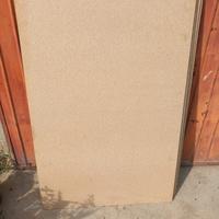 Pannelli truciolare