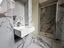 Immagine 22