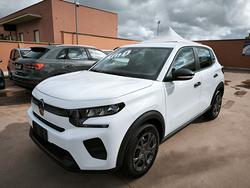 Citroen C3 PureTech 100 S&S You