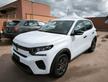 Citroen C3 PureTech 100 S&S You