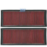 FILTRO ASPIRAZIONE DIRETTA MERCEDES R129 89-01