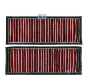 FILTRO ASPIRAZIONE DIRETTA MERCEDES R129 89-01