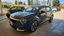 kia-sportage-1-6-crdi-mhev-dct-business