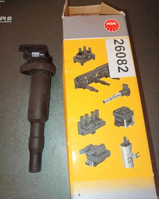 bobina accensione ngk 48206