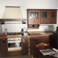 Cucina Gatto componibile