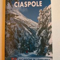 Libro di itinerari invernali