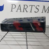 Fanale Stop Interno DX Full Led Peugeot 2008 2020