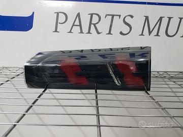 Fanale Stop Interno DX Full Led Peugeot 2008 2020