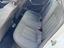 Immagine 12