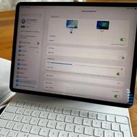 Apple iPad Pro 12.9” 512Gb