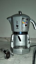 Macchina del caffè Mokona