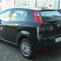 ♻️RICAMBI Grande Punto