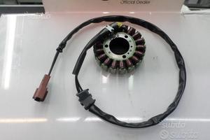 Statore ducati energia piaggio / aprilia 500