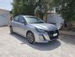 Peugeot 208 1.2 75cv Active 2024 Km0