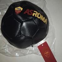 Pallone da calcio AS Roma