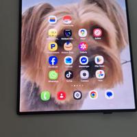 samsung fold 7 512 gb