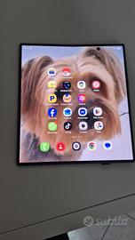 samsung fold 7 512 gb