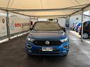 volkswagen-t-roc-cabriolet-1-5-tsi-act-dsg-r-line
