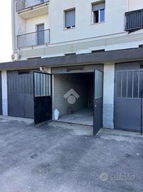 BOX A ANDEZENO