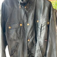 Giacca Belstaff