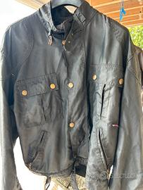 Giacca Belstaff