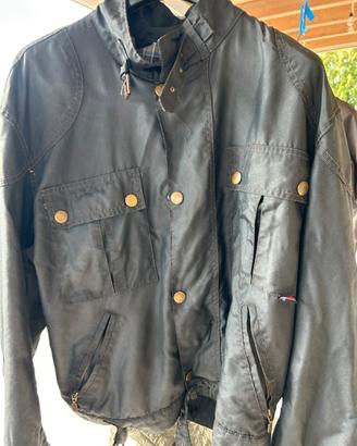 Giacca Belstaff