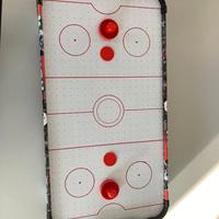 gioco da tavolo SUPER HOCKEY