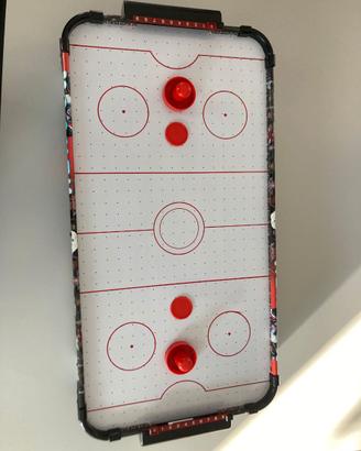 gioco da tavolo SUPER HOCKEY