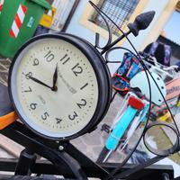 orologio