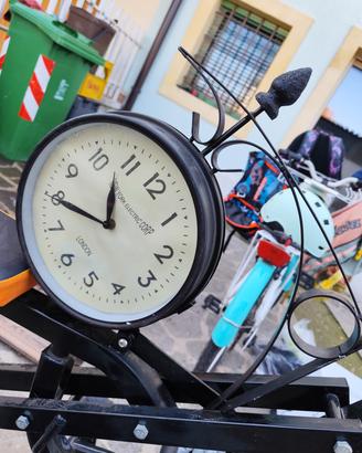 orologio