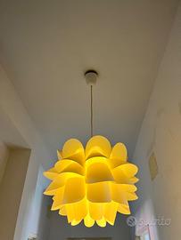 Lampadario Design IKEA