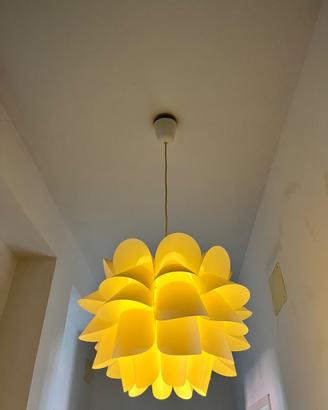 Lampadario Design IKEA