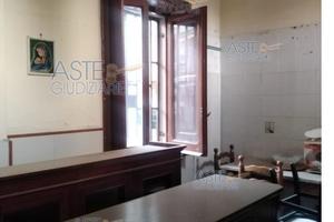 Appartamento Sant'Antimo [A4336495]