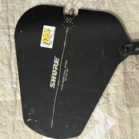 Antenna shure