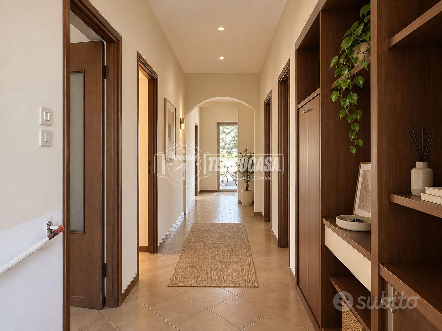 Appartamento – Lissone, Bareggia - Vista 5