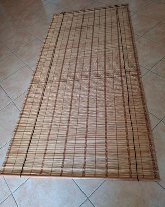 TENDA A RULLO