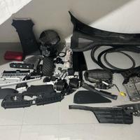 Ricambi Audi A3 8v 8va 8vf 2012 2021