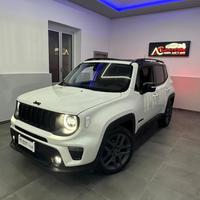 JERP RENEGADE ALLESTIMENTO S BICOLORE 2021