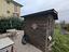 Immagine 16