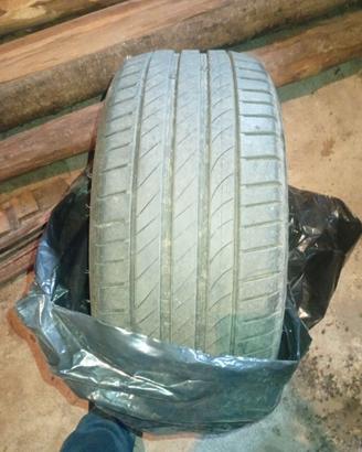Gomme estive 225/45/17