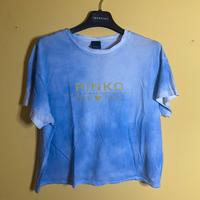 T-shirt pinko
