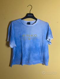 T-shirt pinko