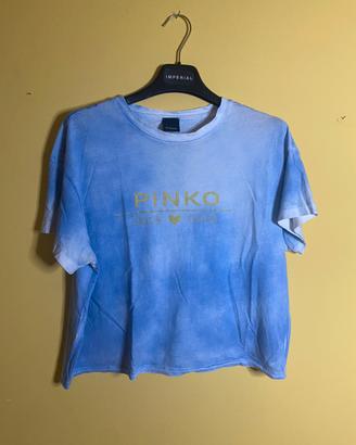 T-shirt pinko